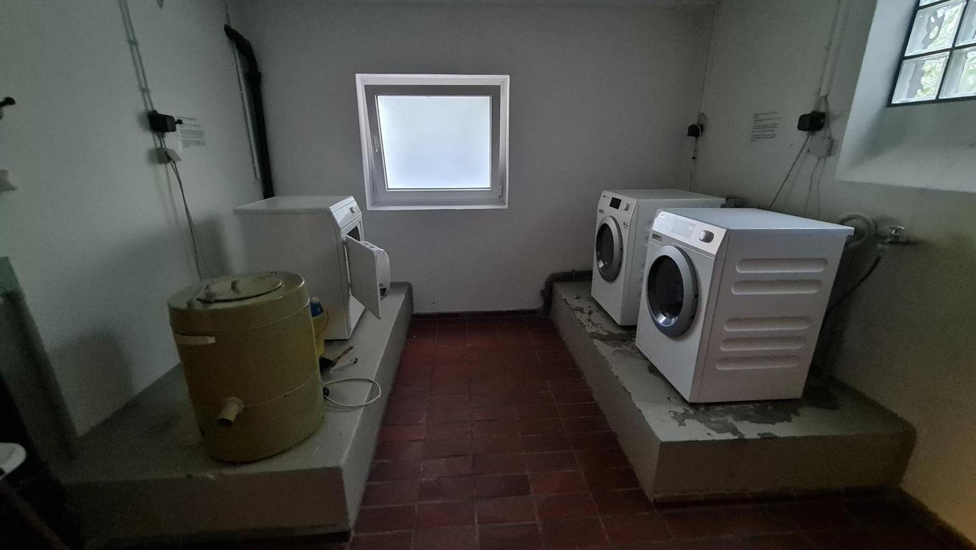 Deichliebe 1 - Traumhafter Ausblick, Eigene Garage & Kontaktloser Check-In - Komfort Pur!!! Bremerhaven Exteriör bild