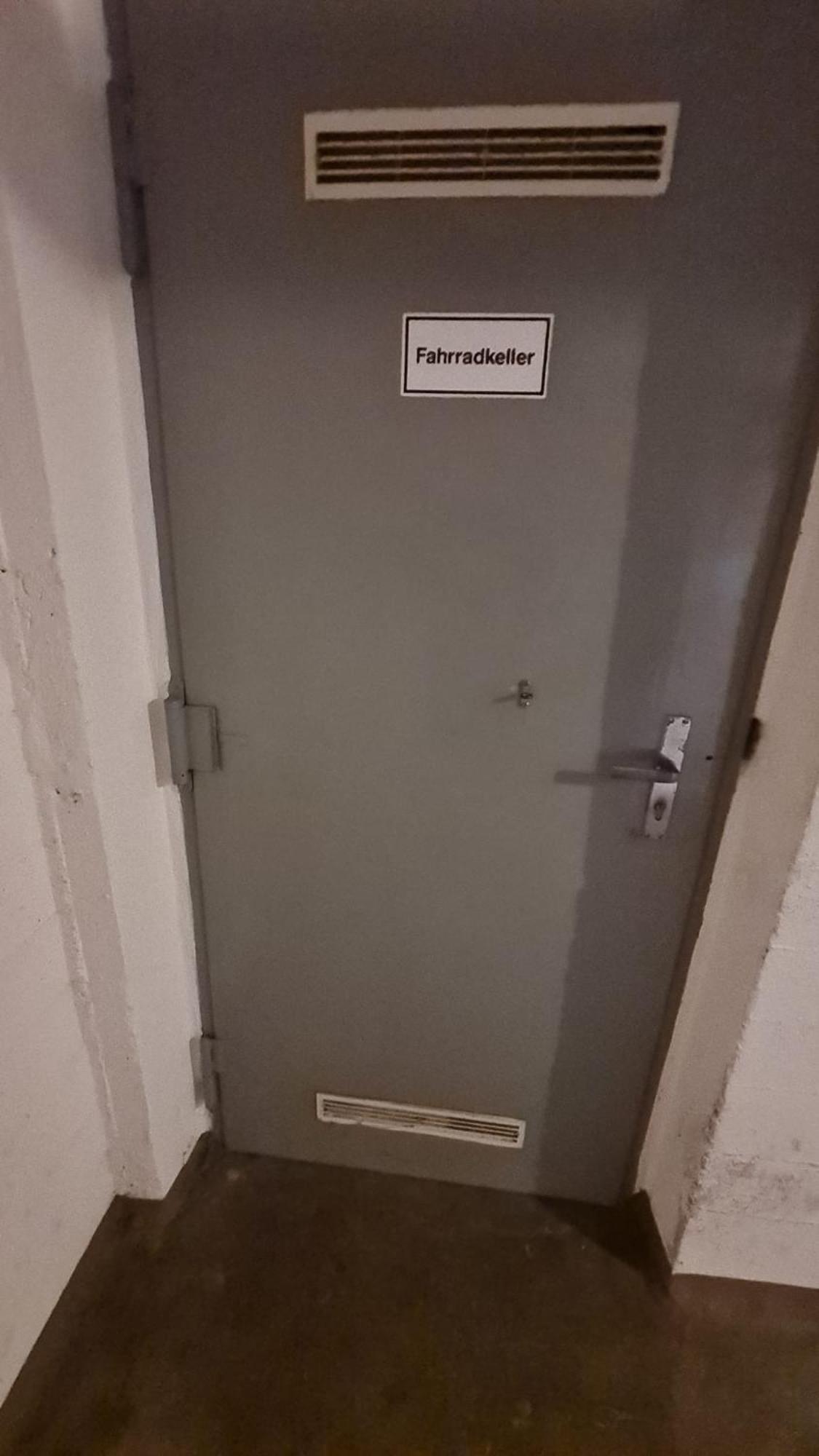 Deichliebe 1 - Traumhafter Ausblick, Eigene Garage & Kontaktloser Check-In - Komfort Pur!!! Bremerhaven Exteriör bild